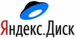 Скачать с Яндекс Диск