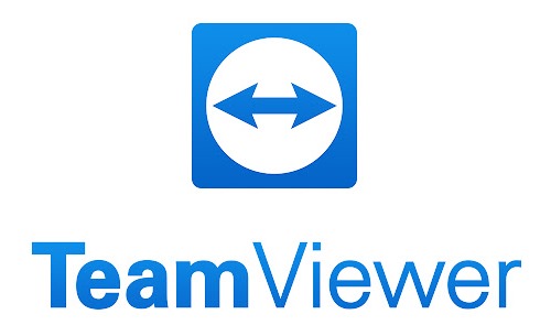 TeamViewer - удаленное управление